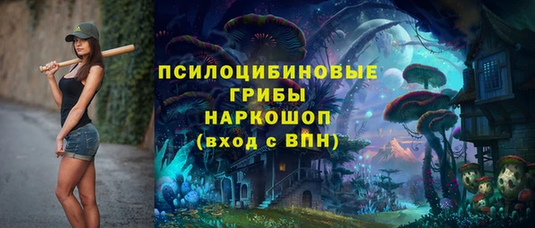 марки nbome Рославль